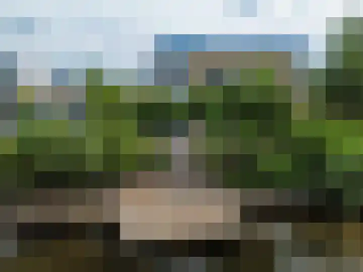 Beulakerwiede 26 Lelystad thumbnail 50