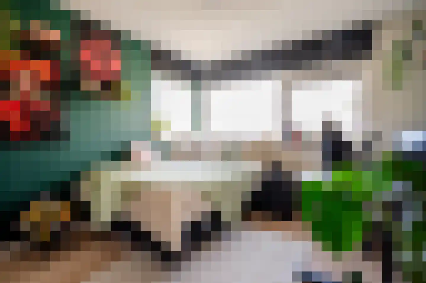 Beulakerwiede 3 Lelystad thumbnail 21