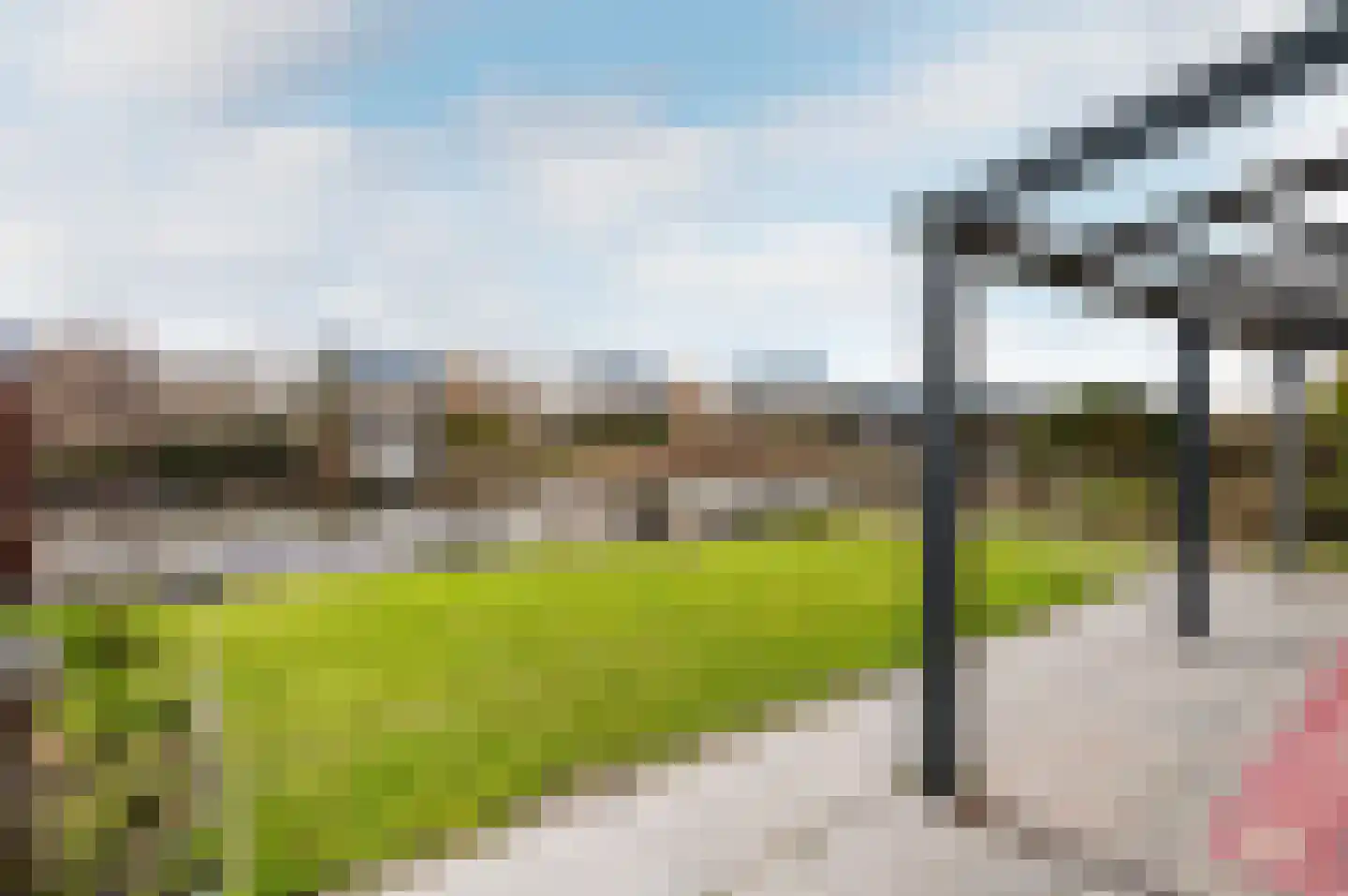 Beulakerwiede 3 Lelystad thumbnail 30