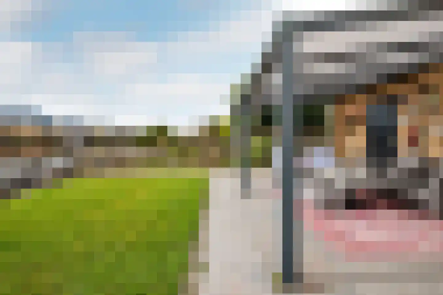 Beulakerwiede 3 Lelystad thumbnail 31