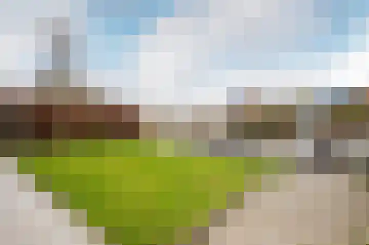 Beulakerwiede 3 Lelystad thumbnail 32