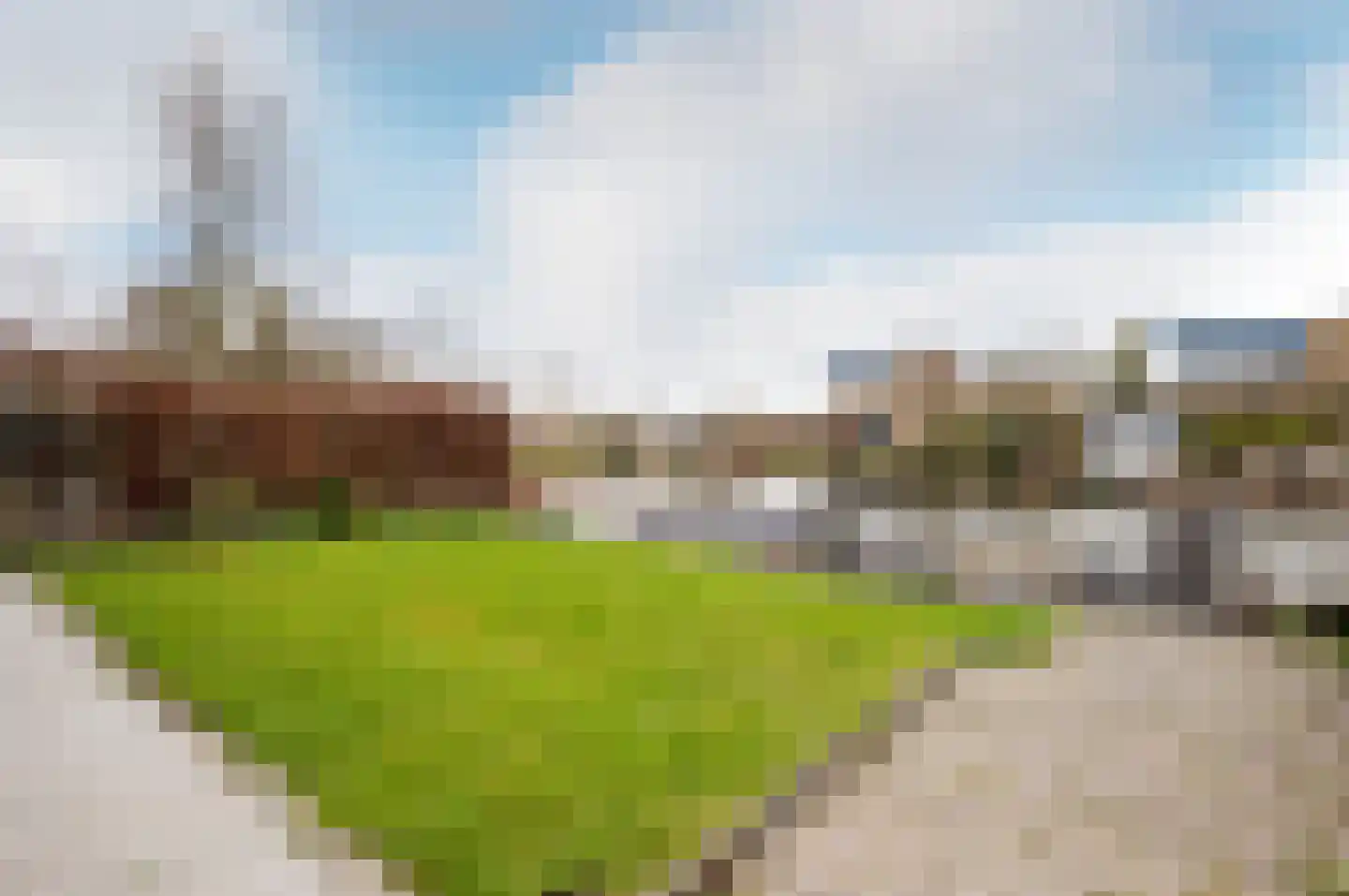 Beulakerwiede 3 Lelystad thumbnail 32