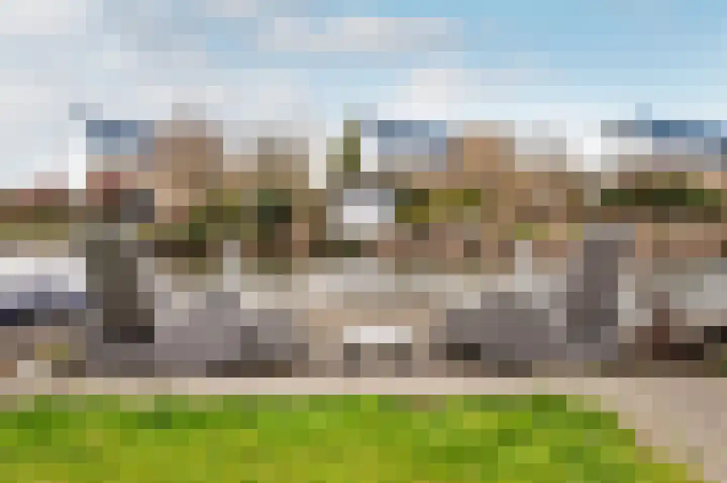 Beulakerwiede 3 Lelystad thumbnail 33