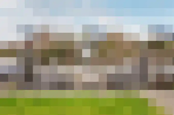 Beulakerwiede 3 Lelystad thumbnail 33