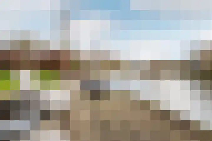 Beulakerwiede 3 Lelystad thumbnail 34