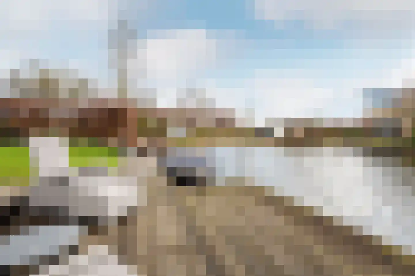 Beulakerwiede 3 Lelystad thumbnail 34