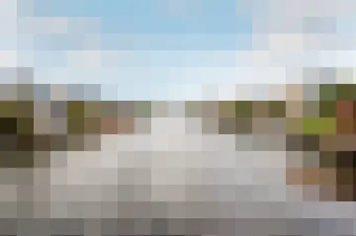 Beulakerwiede 3 Lelystad thumbnail 35