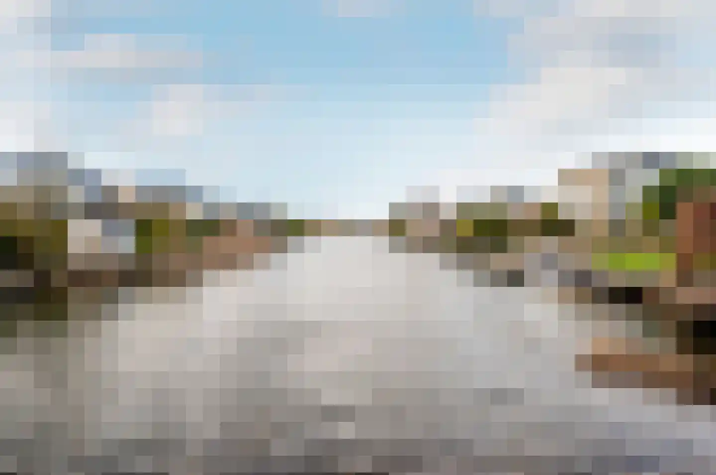 Beulakerwiede 3 Lelystad thumbnail 35