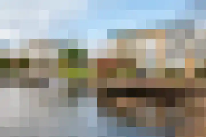 Beulakerwiede 3 Lelystad thumbnail 36