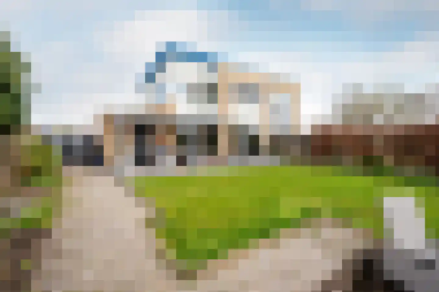 Beulakerwiede 3 Lelystad thumbnail 37