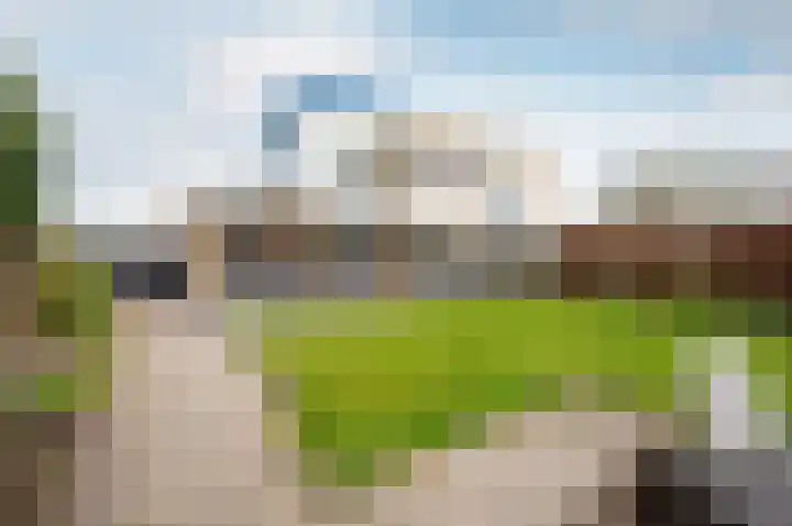 Beulakerwiede 3 Lelystad thumbnail 37