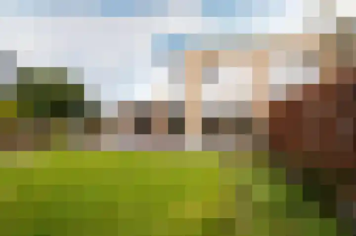 Beulakerwiede 3 Lelystad thumbnail 38
