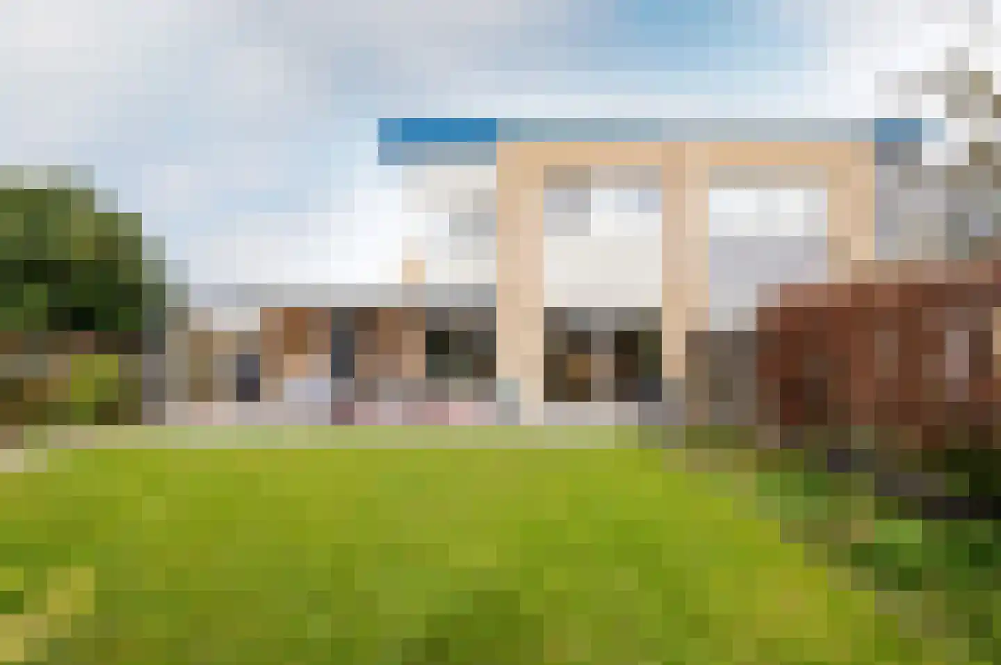 Beulakerwiede 3 Lelystad thumbnail 39