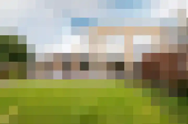 Beulakerwiede 3 Lelystad thumbnail 39