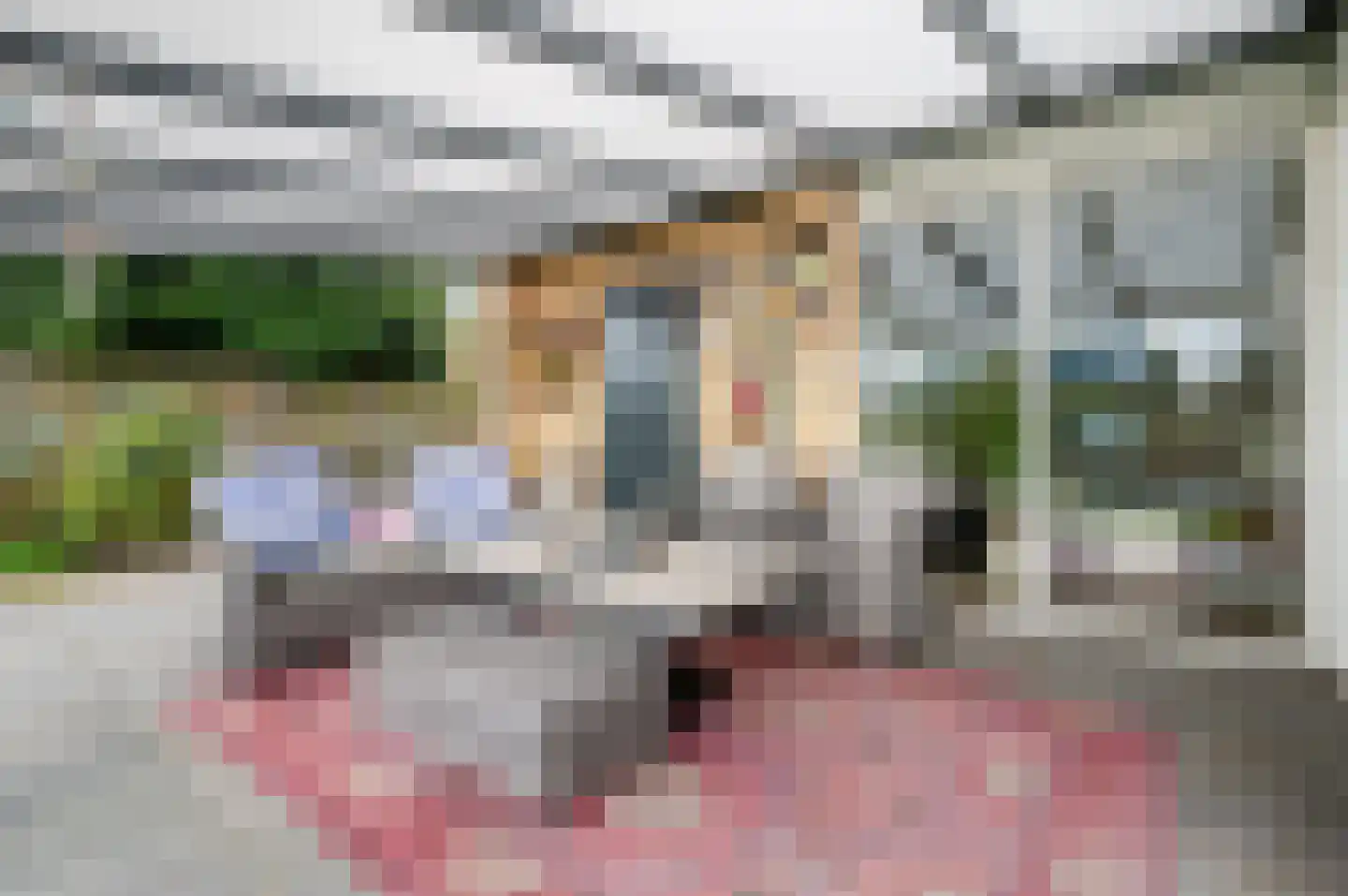Beulakerwiede 3 Lelystad thumbnail 40