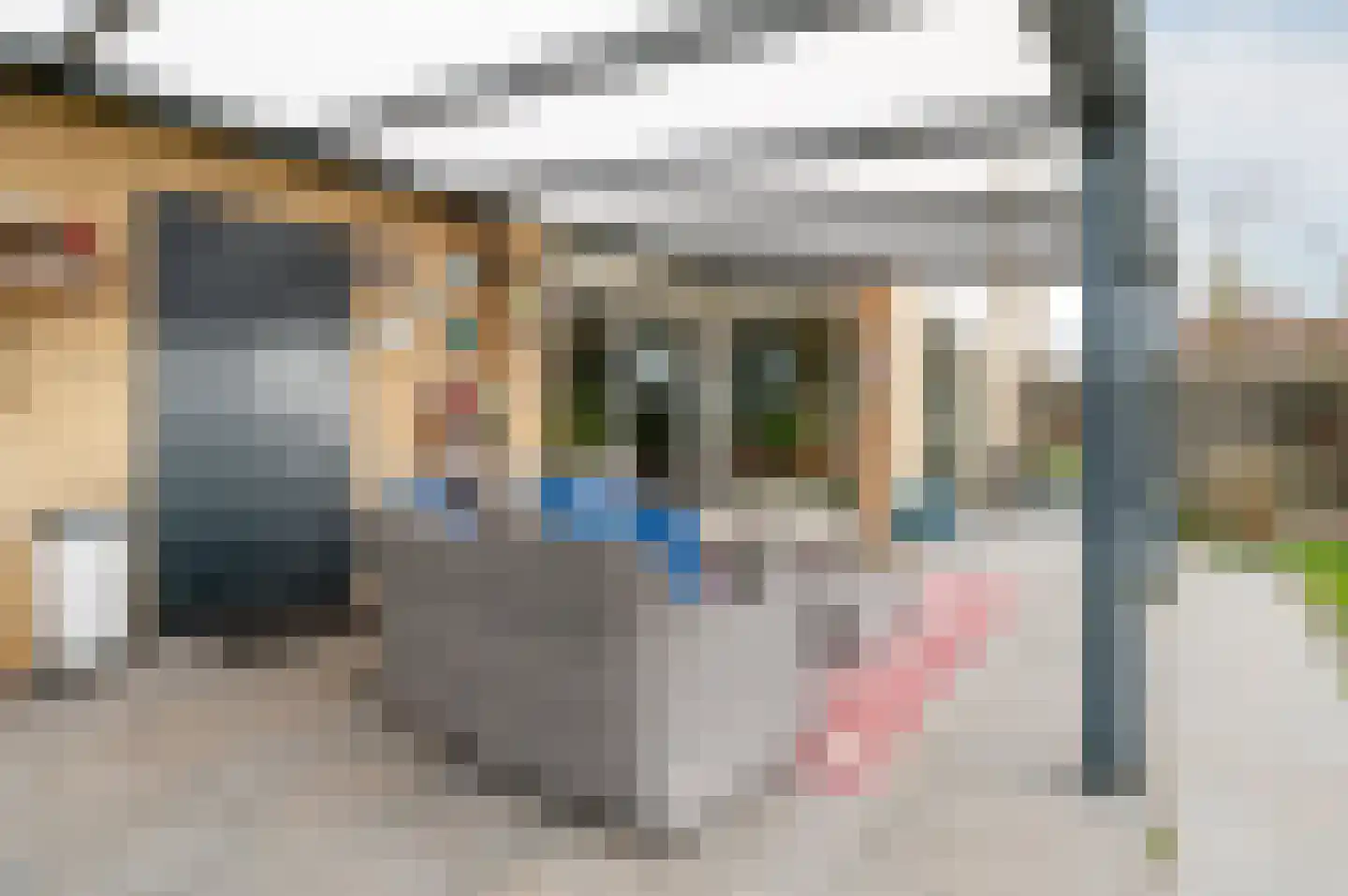 Beulakerwiede 3 Lelystad thumbnail 41