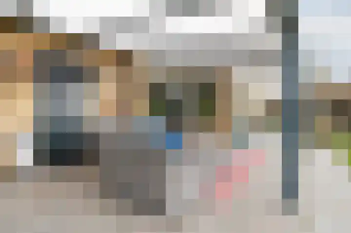 Beulakerwiede 3 Lelystad thumbnail 41