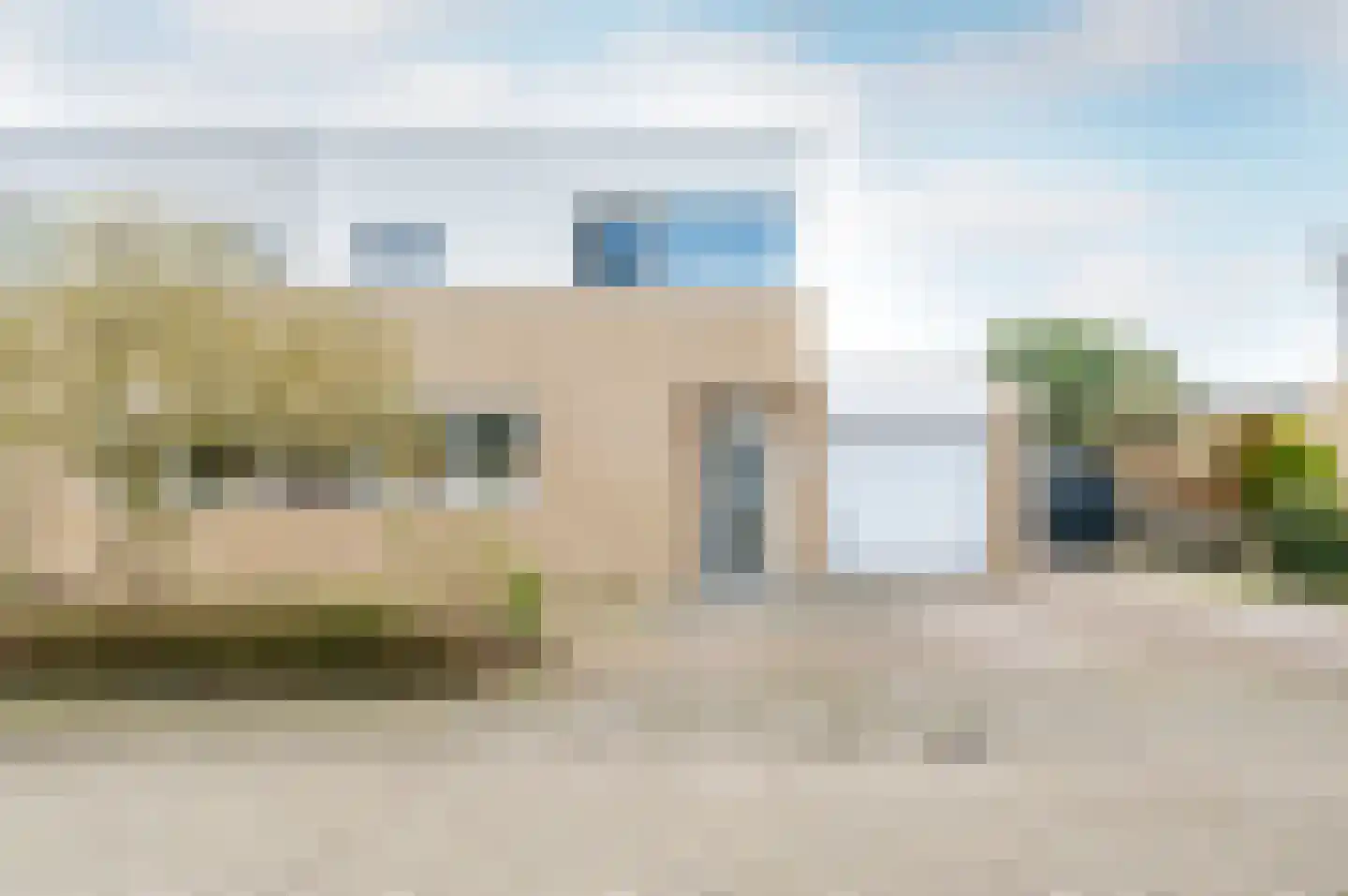 Beulakerwiede 3 Lelystad thumbnail 42