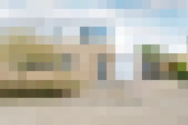 Beulakerwiede 3 Lelystad thumbnail 42