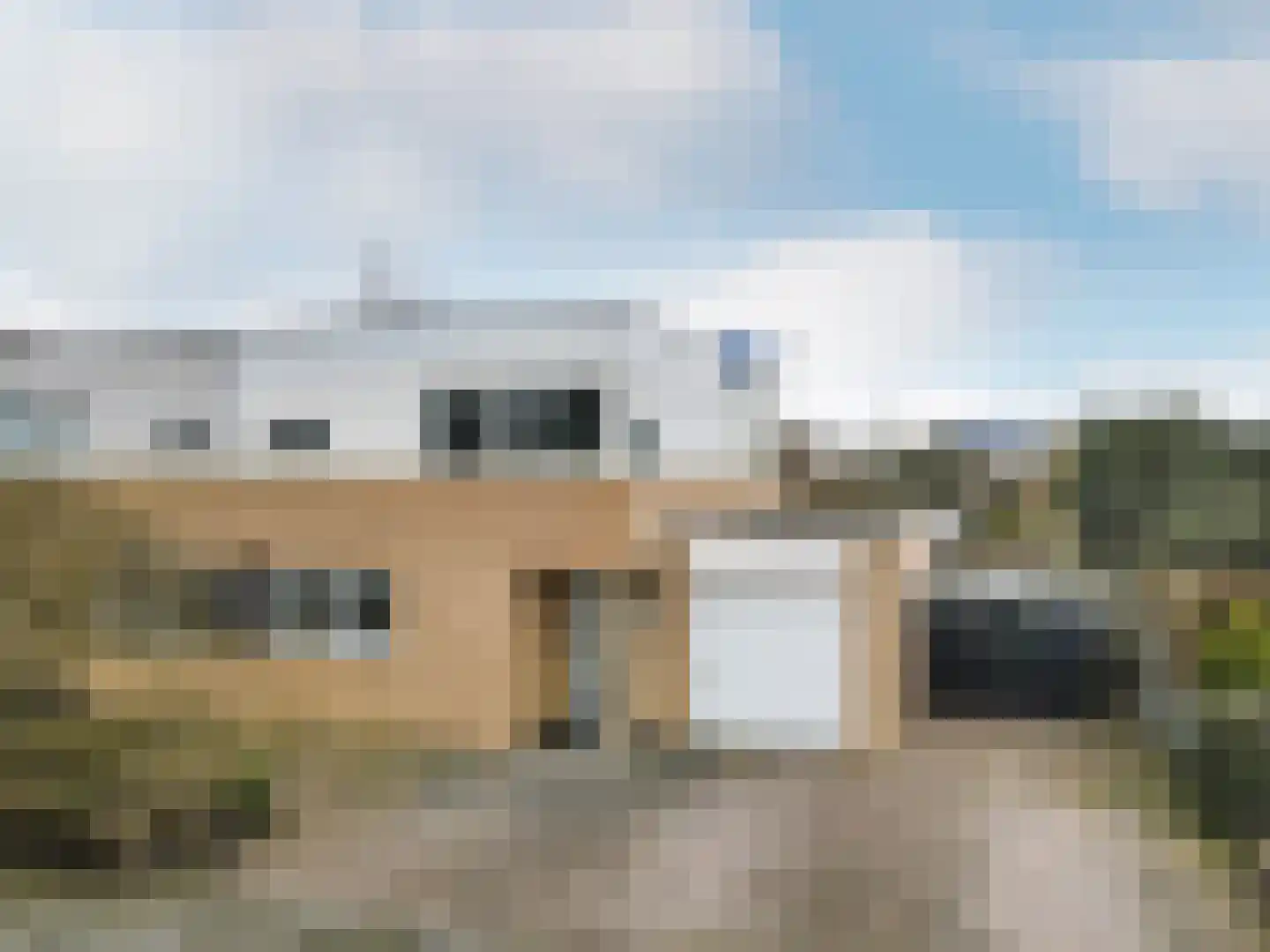 Beulakerwiede 3 Lelystad thumbnail 43