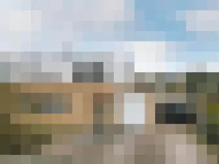 Beulakerwiede 3 Lelystad thumbnail 43
