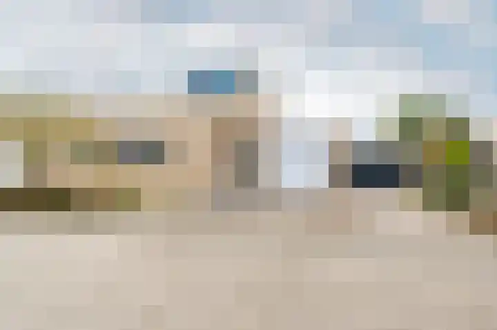 Beulakerwiede 3 Lelystad thumbnail 44