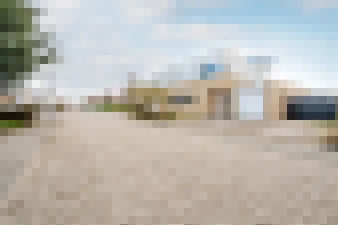 Beulakerwiede 3 Lelystad thumbnail 45