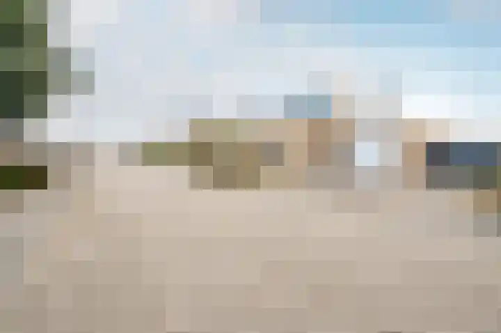 Beulakerwiede 3 Lelystad thumbnail 45