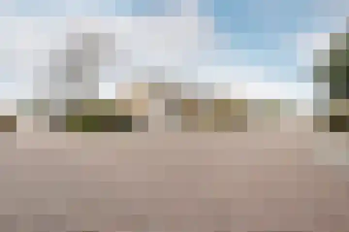 Beulakerwiede 3 Lelystad thumbnail 46