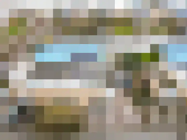 Beulakerwiede 3 Lelystad thumbnail 47