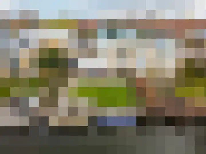 Beulakerwiede 3 Lelystad thumbnail 48