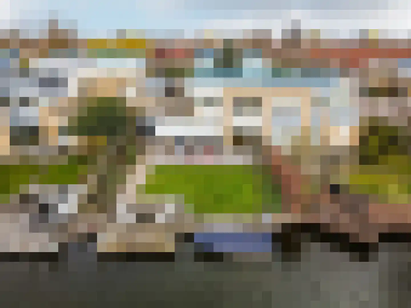 Beulakerwiede 3 Lelystad thumbnail 48