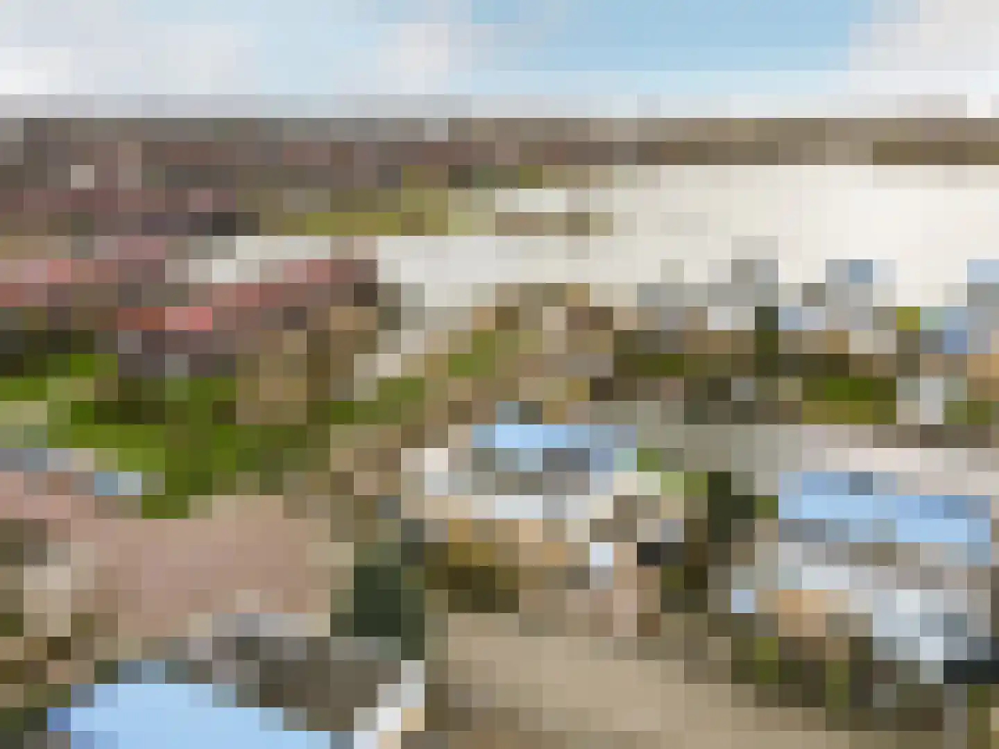 Beulakerwiede 3 Lelystad thumbnail 49