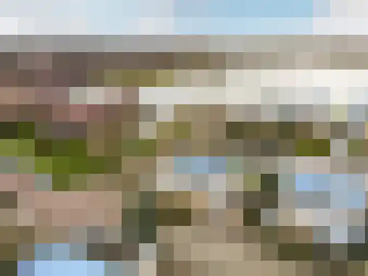 Beulakerwiede 3 Lelystad thumbnail 49