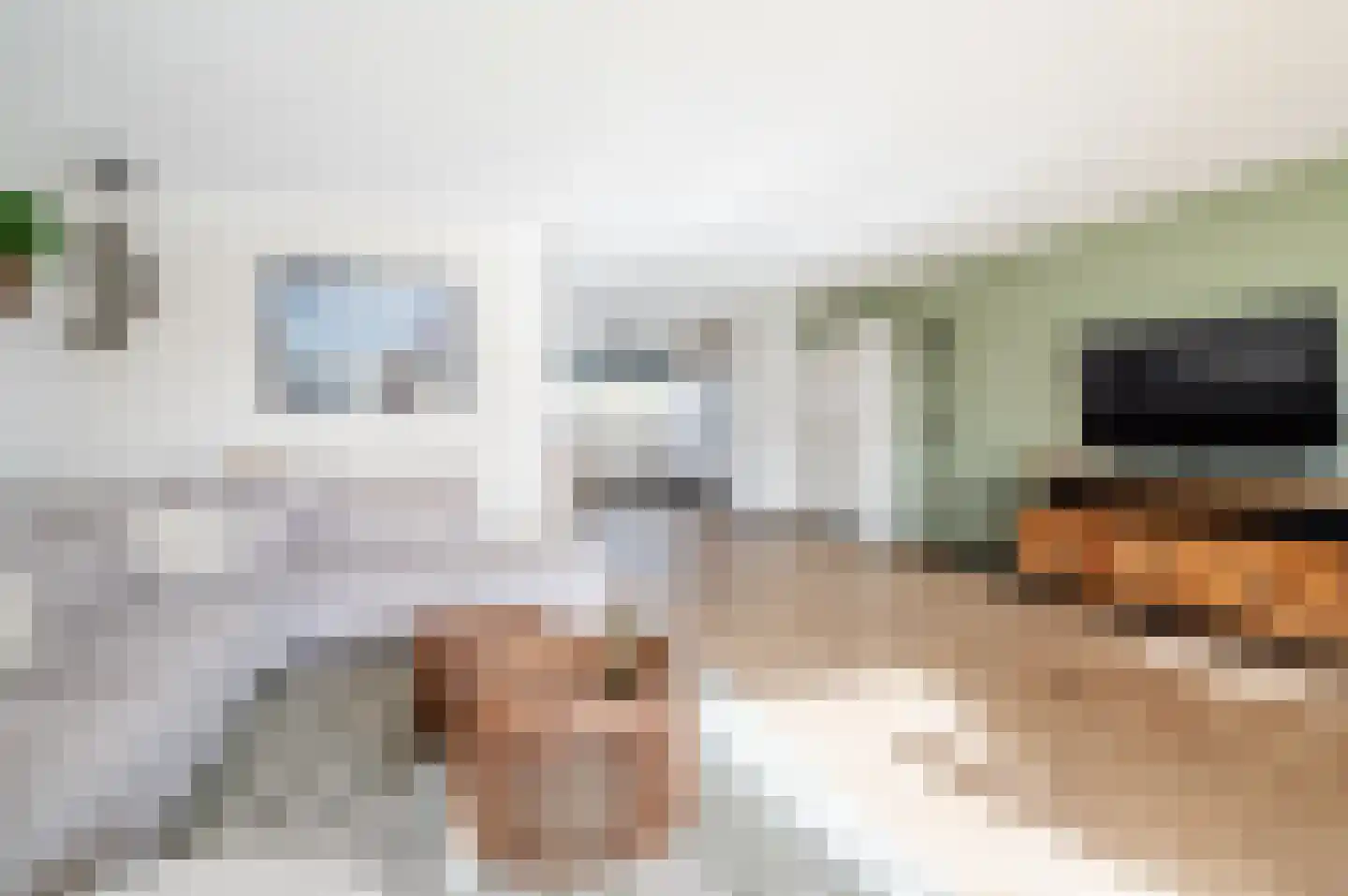 Beulakerwiede 3 Lelystad thumbnail 5