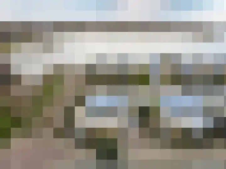 Beulakerwiede 3 Lelystad thumbnail 50