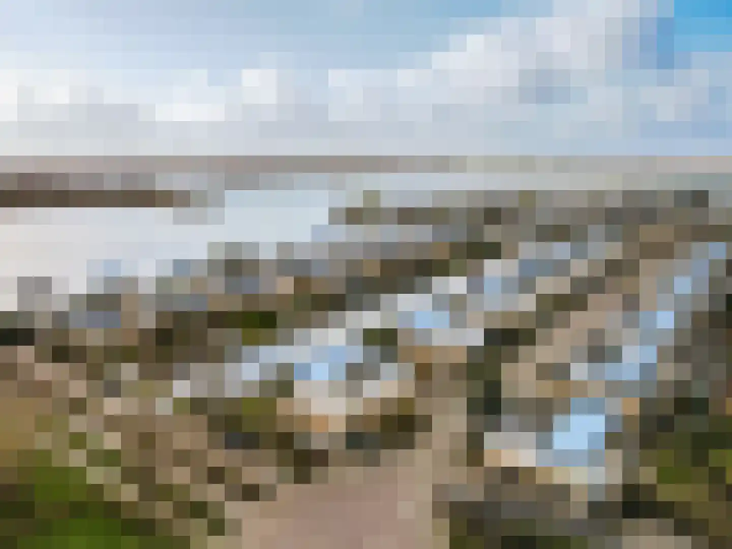 Beulakerwiede 3 Lelystad thumbnail 51