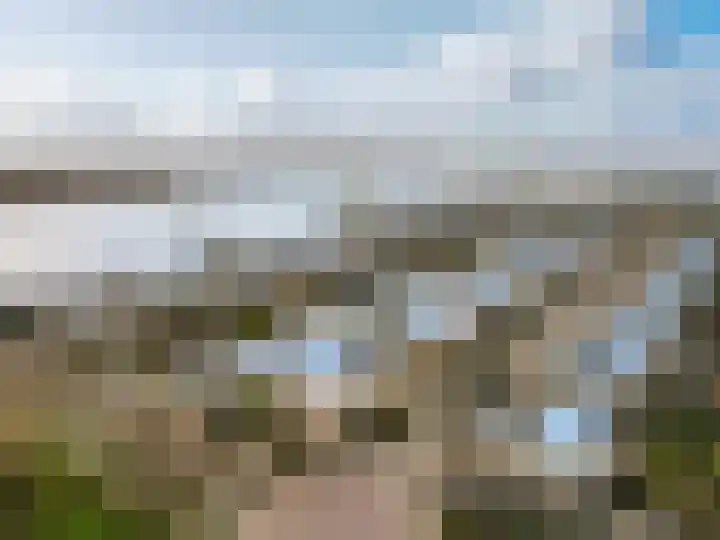 Beulakerwiede 3 Lelystad thumbnail 51