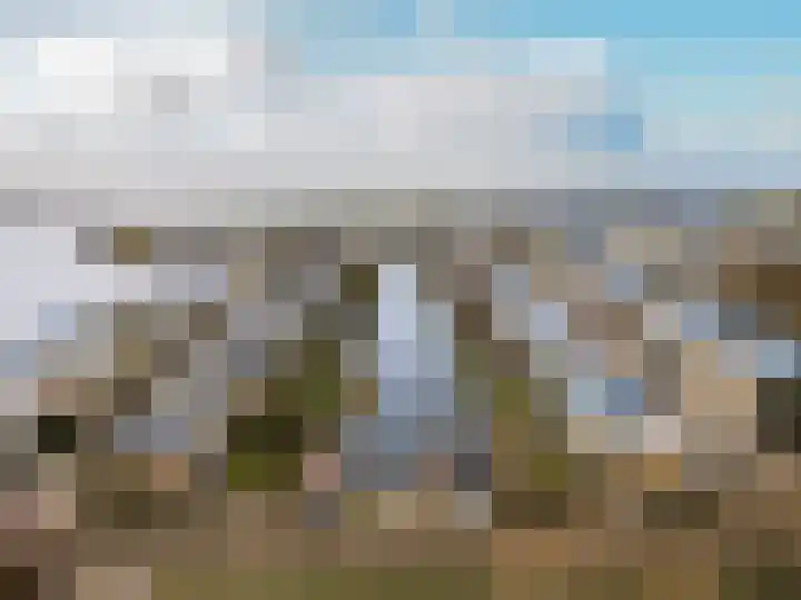 Beulakerwiede 3 Lelystad thumbnail 52