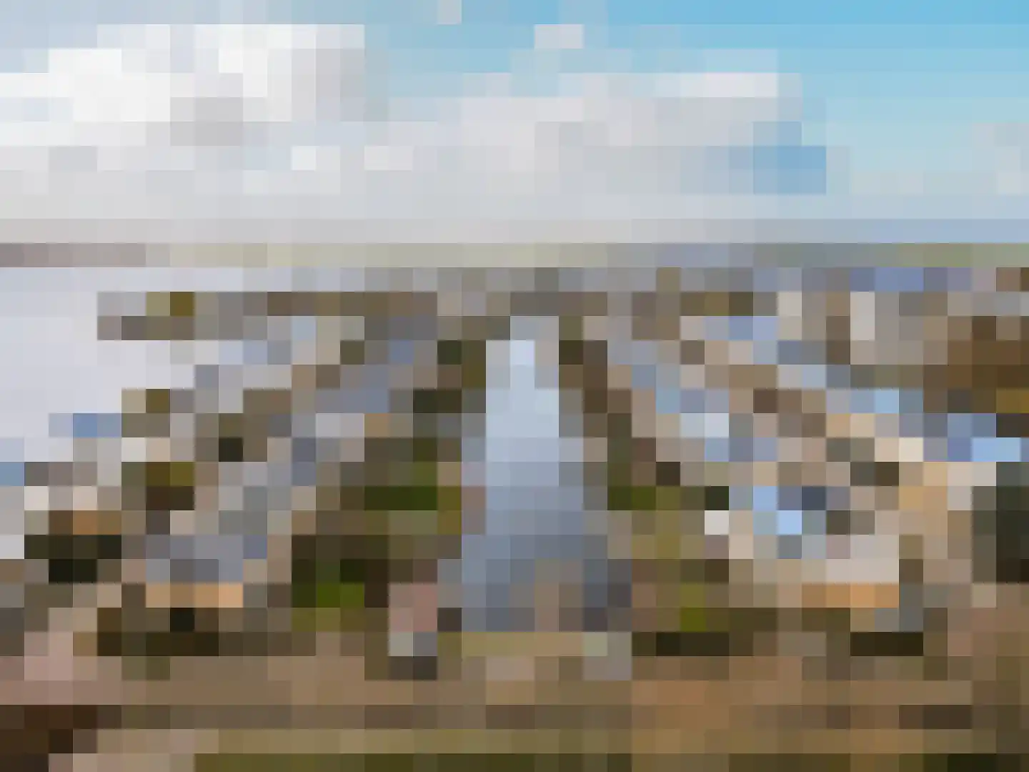 Beulakerwiede 3 Lelystad thumbnail 52