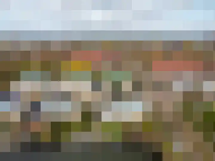 Beulakerwiede 3 Lelystad thumbnail 53