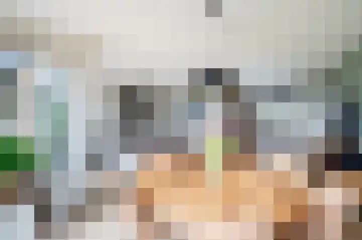 Beulakerwiede 3 Lelystad thumbnail 6
