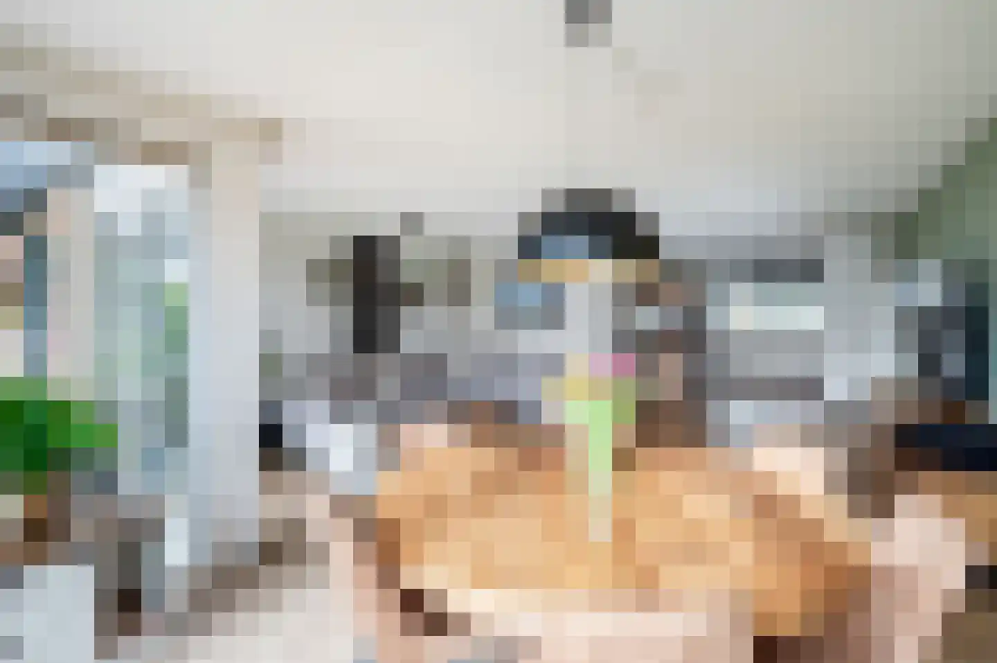 Beulakerwiede 3 Lelystad thumbnail 6