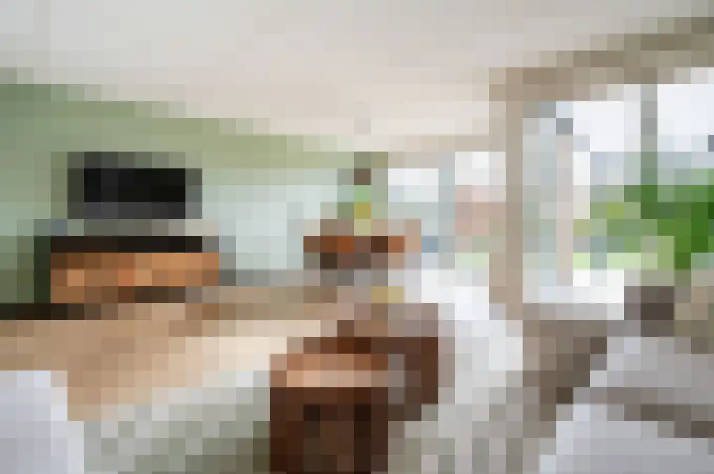 Beulakerwiede 3 Lelystad thumbnail 7