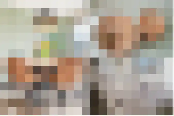 Beulakerwiede 3 Lelystad thumbnail 8