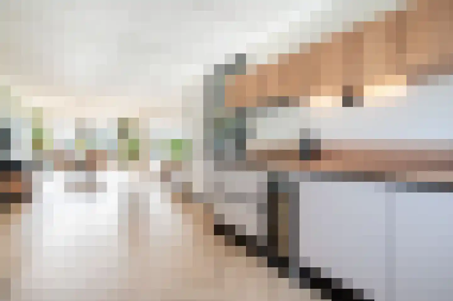 Beulakerwiede 3 Lelystad thumbnail 9