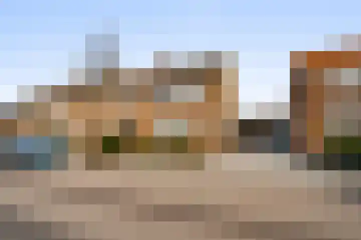 Beuldersweg 11 Nederweert