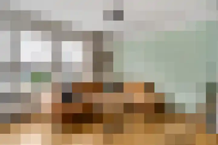 Beuldersweg 11 Nederweert thumbnail 10