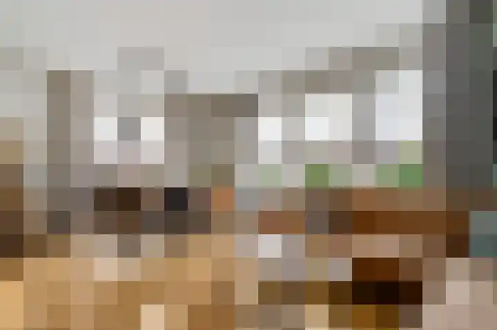 Beuldersweg 11 Nederweert thumbnail 12