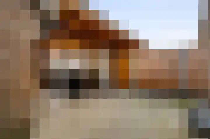 Beuldersweg 11 Nederweert thumbnail 19